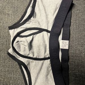 LONGJIANG Grey
