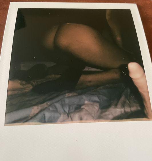 Polaroid Two