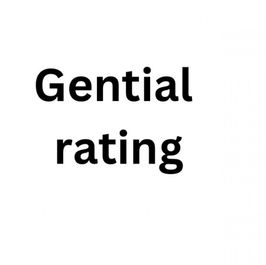Non nude Under 3 min rating
