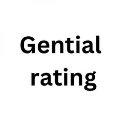 Topless Rating 3 mins