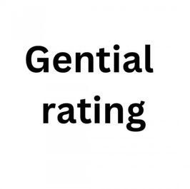 Topless rating 5 mins