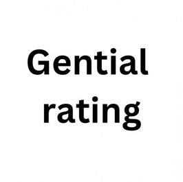 Full nude 3 min rating