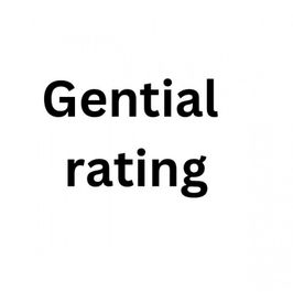 Full nude 5 min rating
