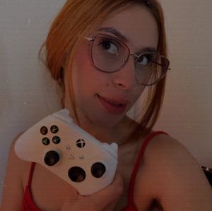 game pass