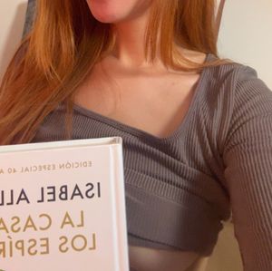 Give me a book