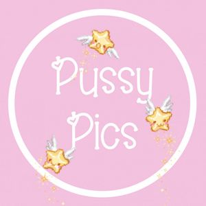 15 Pussy Pics