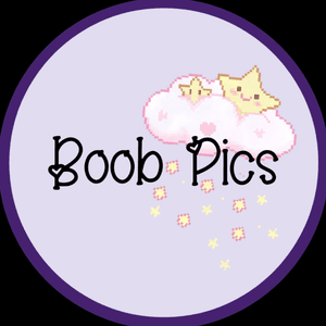 15 Boob Pics