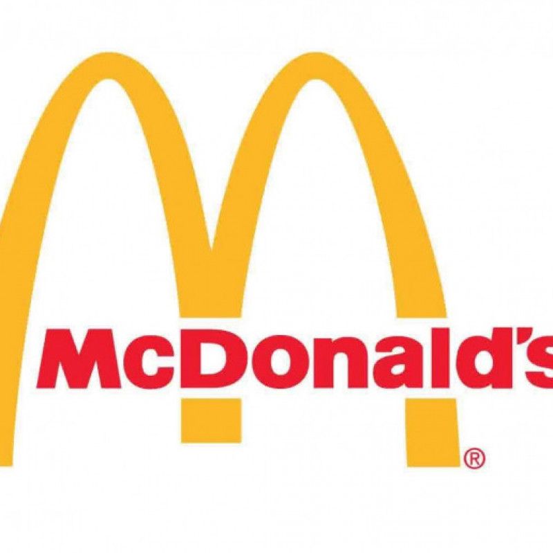 Buy Me a Maccers