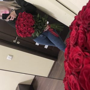 SPOIL ME