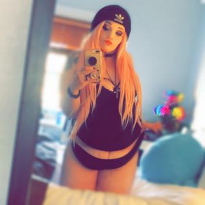 Buy my worn panties!!!