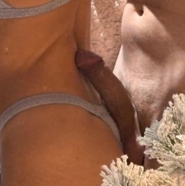 Bigcock
