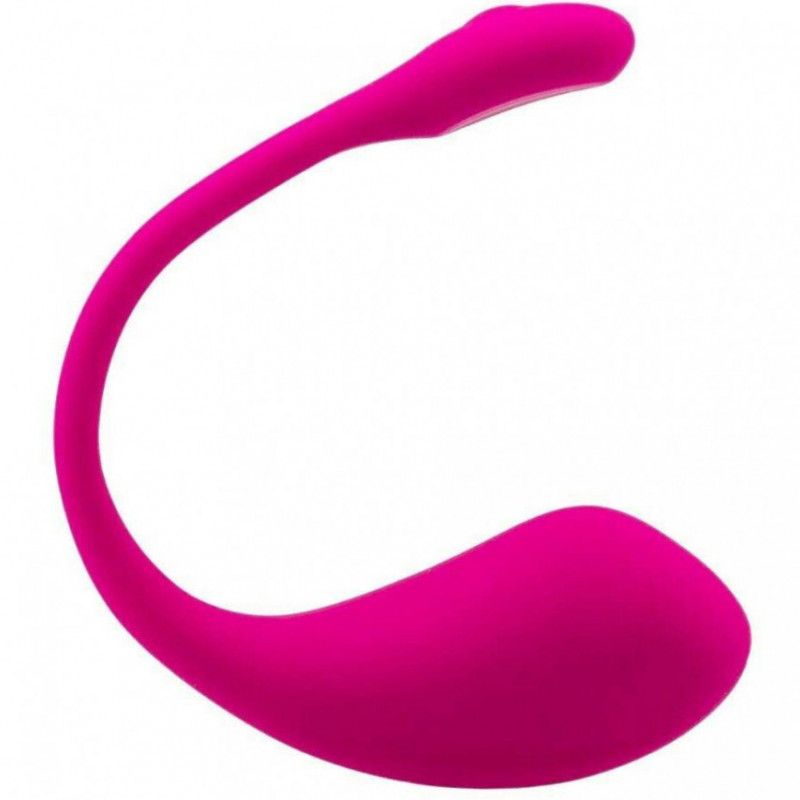 I NEED Lovense toy