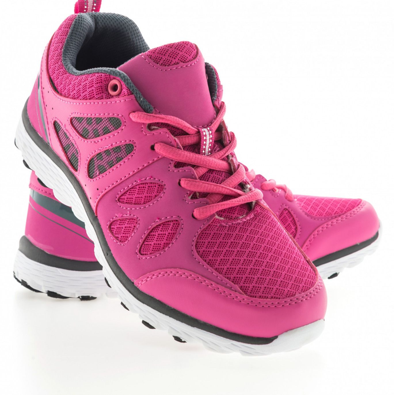 Buy my used work shoes