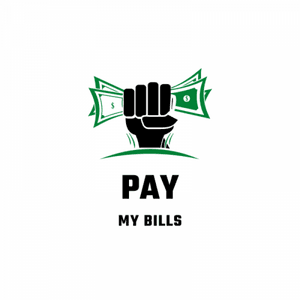 Pay my bills