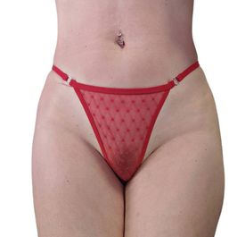 Worn Panties  Intimate Personal Just for You