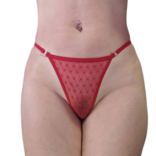 Worn Panties  Intimate Personal Just for You