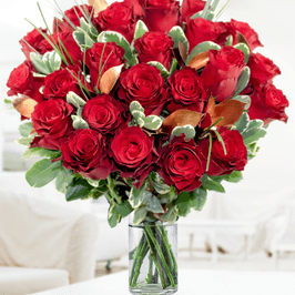 Flowers For StepMommy