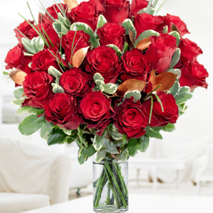 Flowers For StepMommy