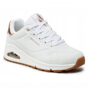 Skechers sneakers