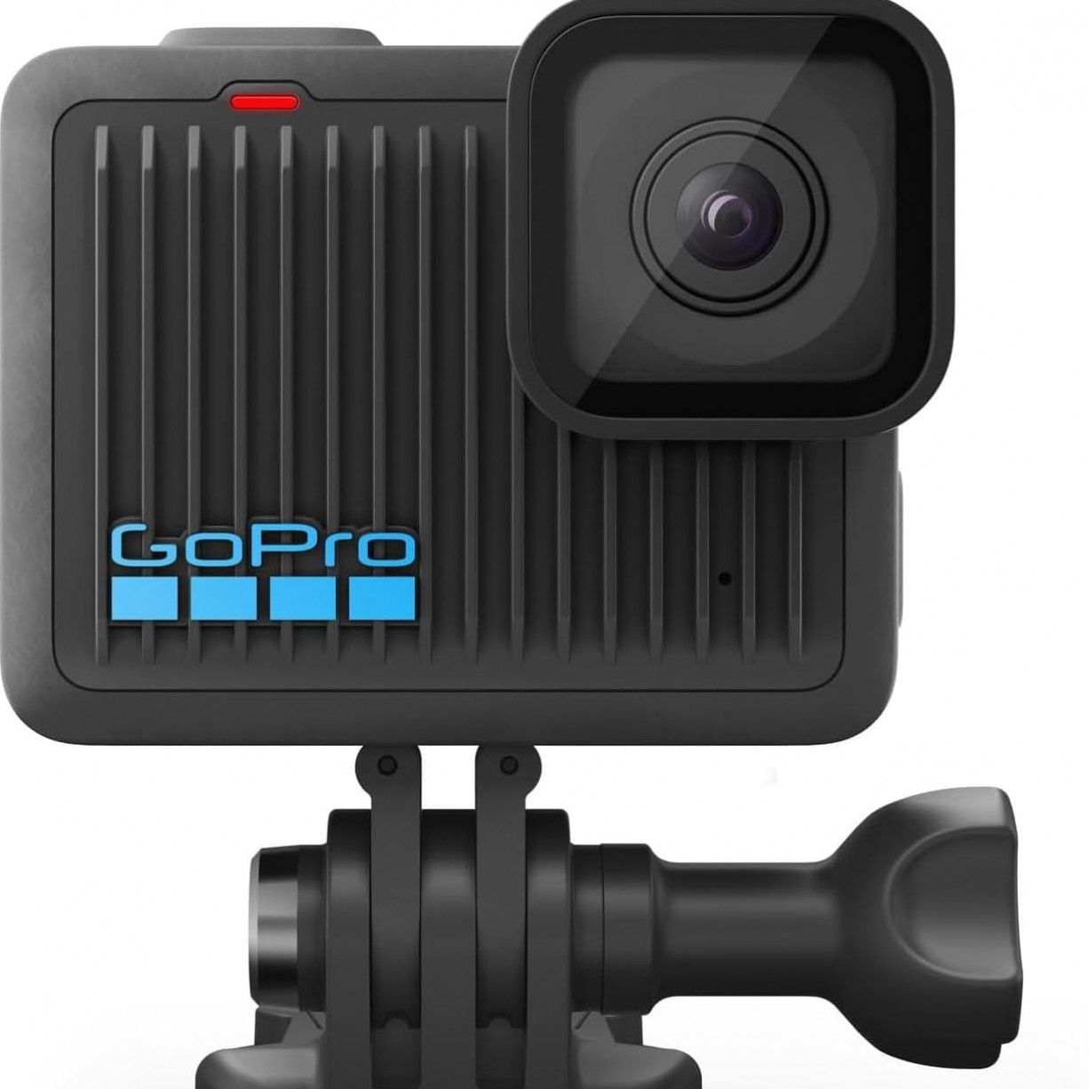 GoPro Hero