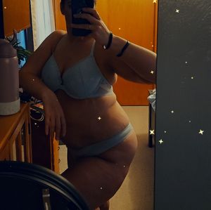 Set of 5 sexy photos fully nude