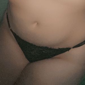 Panties