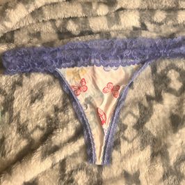 Panties