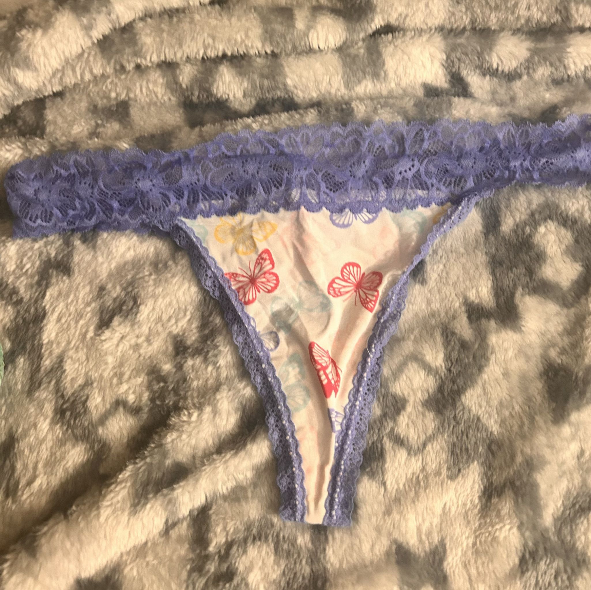 Panties