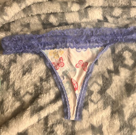 Panties