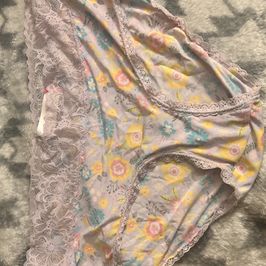 Panties