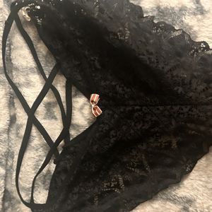 Panties