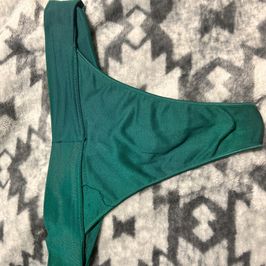 Panties from newest video!