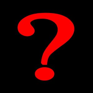 Guess and Find out