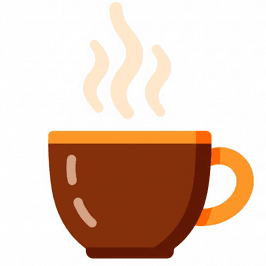 Buy me a Coffee!