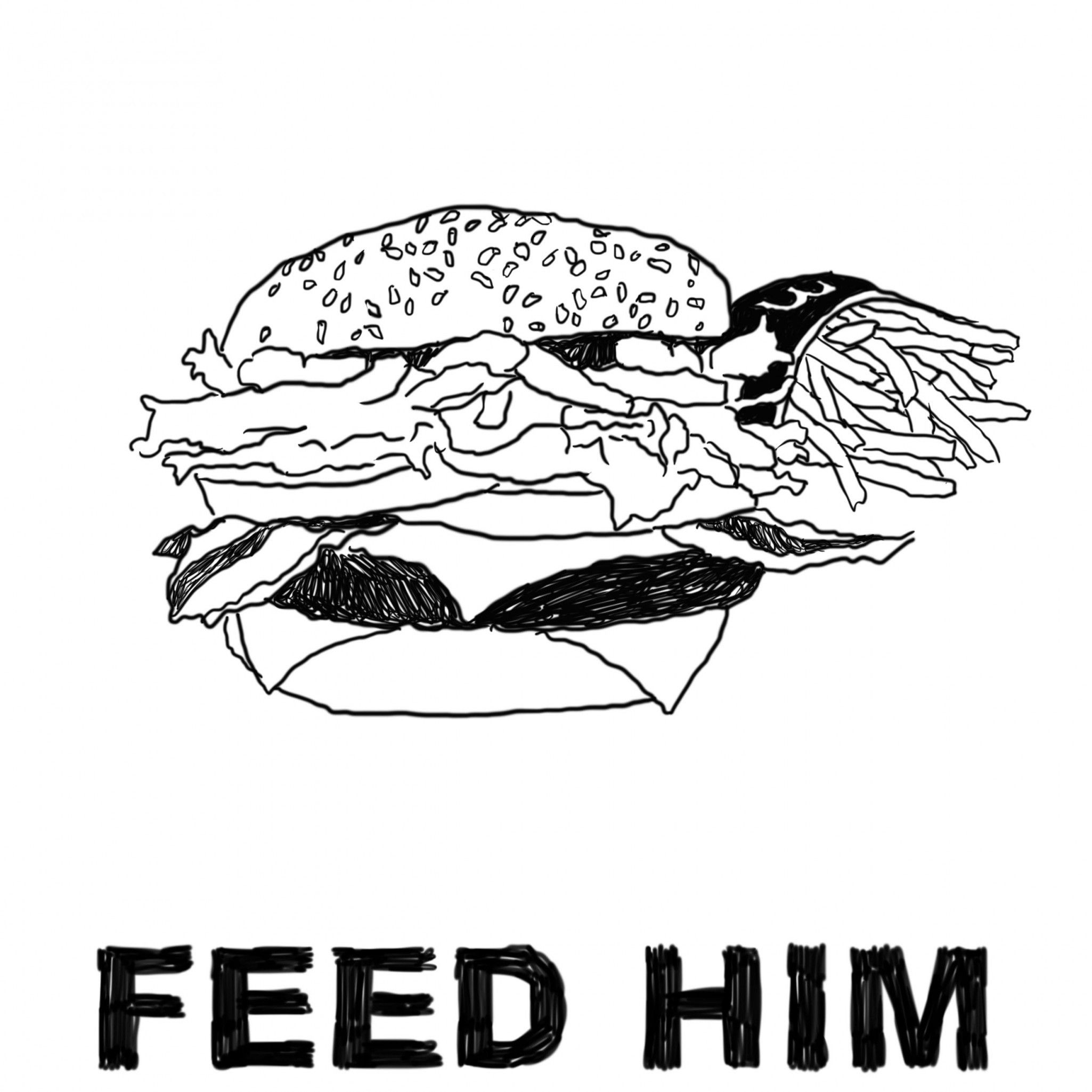 Buy Big Tasty for BIGTASTY