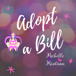 Adopt a Bill