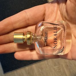 Have your wife smell like me