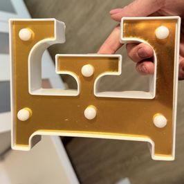 Part of my online decor