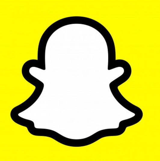 Private Snapchat Story