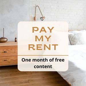 Pay My Rent