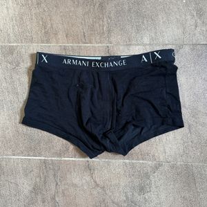 Boxers from Jenny Bond Private Lessons shipping uk only