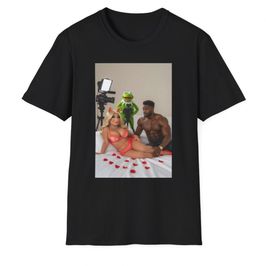 Kermit MissPiggy BBC