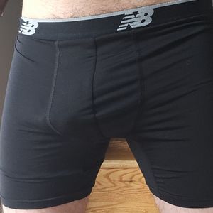Dick pic
