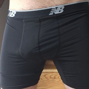 Dick pics for 5 days