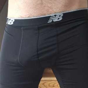 Cock rating