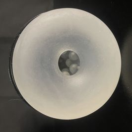 Automatic Pocket Pussy Fleshlight