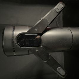 Automatic Pocket Pussy Fleshlight