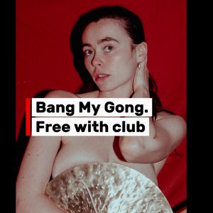 Bang my Gong Zip Photos