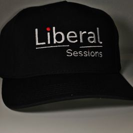 Liberal Sessions CAP