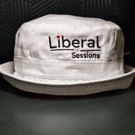 Liberal Sessions CAP
